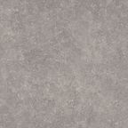 Florence Stone Stone Dark Grey Textured Tile