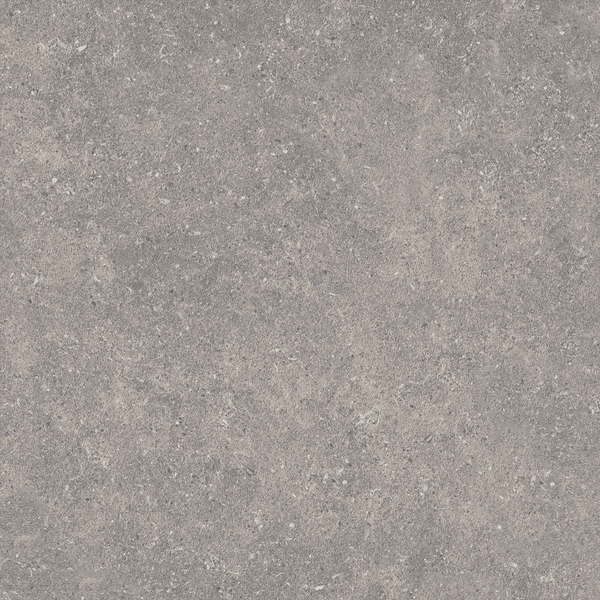Florence Stone Stone Dark Grey Textured Tile
