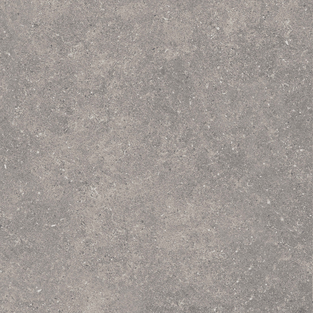 Stone Dark Grey Textured Tile
