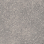 Stone Dark Grey Textured Tile