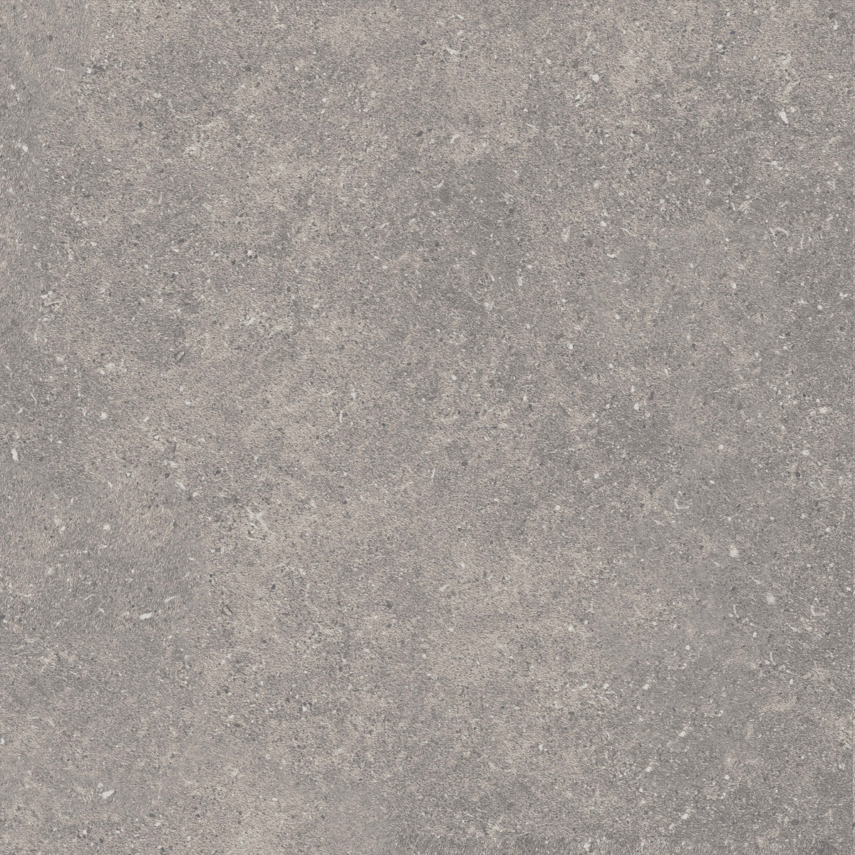 Stone Dark Grey Textured Tile