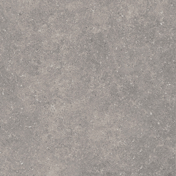 Stone Dark Grey Textured Tile