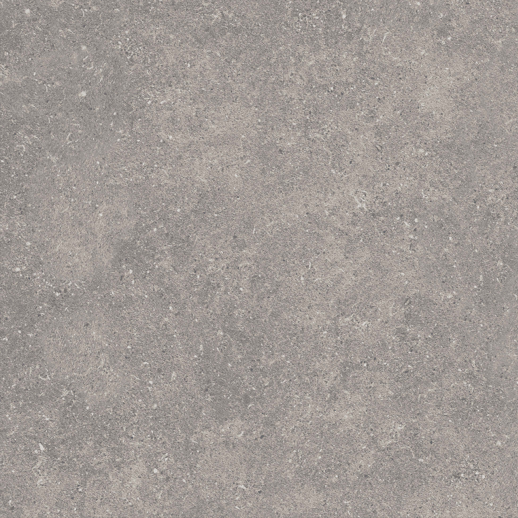 Stone Dark Grey Textured Tile