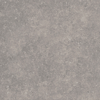 Stone Dark Grey Textured Tile