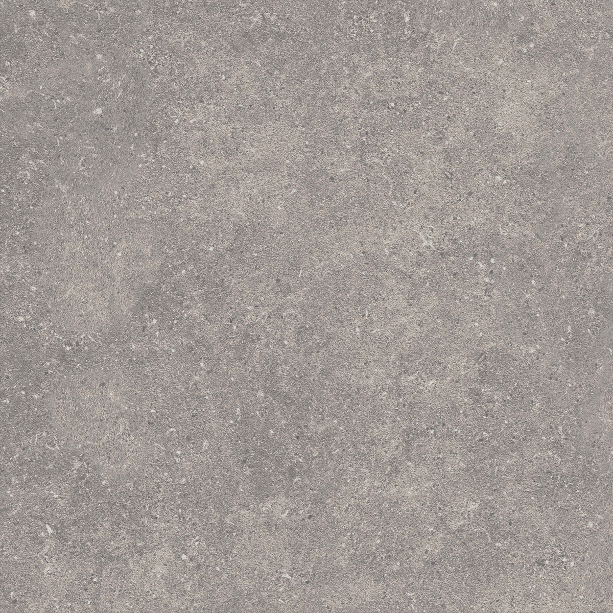 Stone Dark Grey Textured Tile