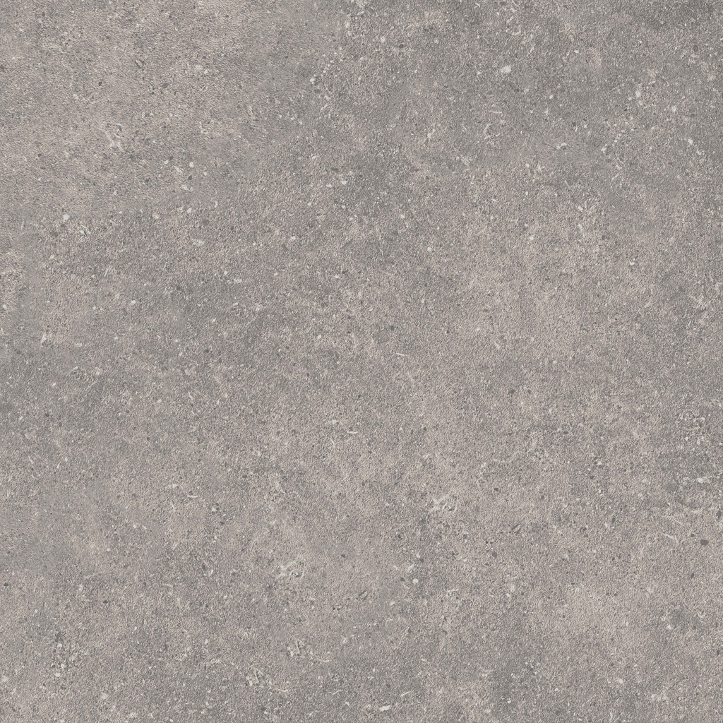 Stone Dark Grey Textured Tile