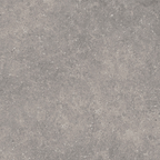 Stone Dark Grey Textured Tile