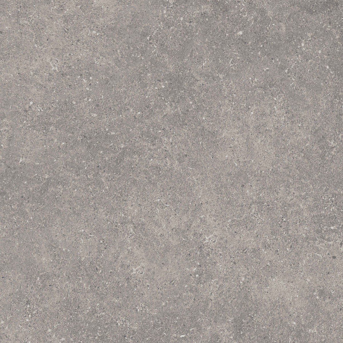 Stone Dark Grey Textured Tile