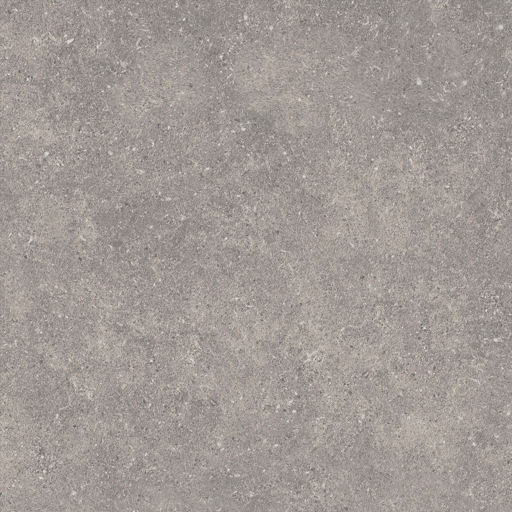 Stone Dark Grey Textured Tile