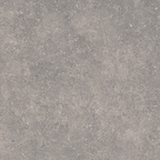 Stone Dark Grey Textured Tile
