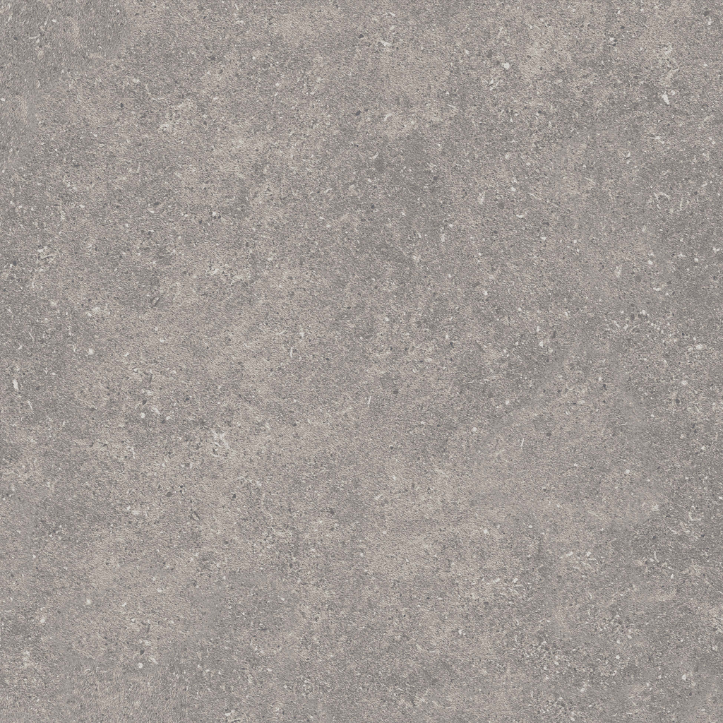 Stone Dark Grey Textured Tile