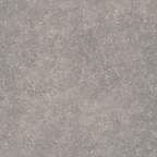 Stone Dark Grey Textured Tile
