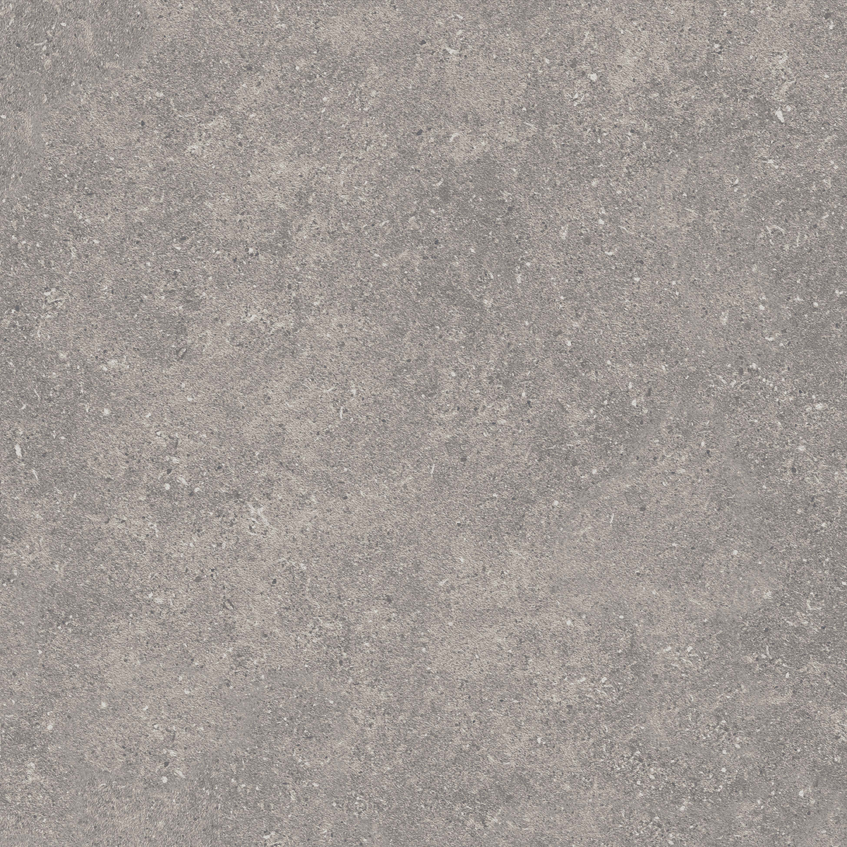 Stone Dark Grey Textured Tile