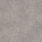 Florence Stone Stone Dark Grey Extra Textured Tile