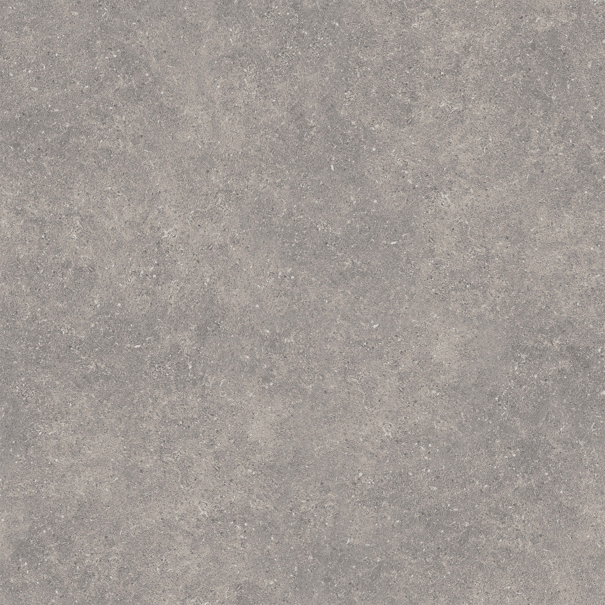 Florence Stone Stone Dark Grey Extra Textured Tile