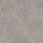 Stone Dark Grey Extra Textured Tile