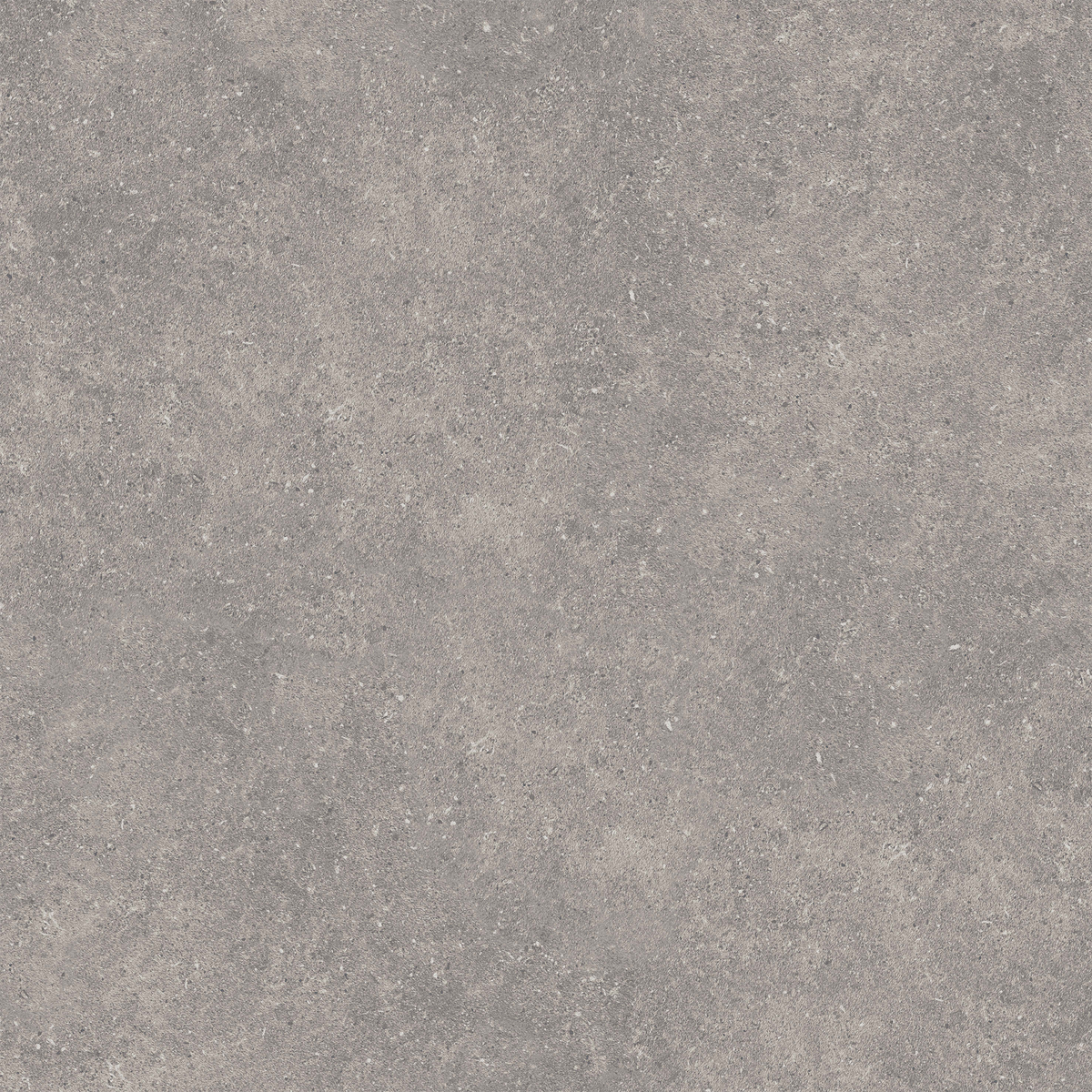 Stone Dark Grey Extra Textured Tile