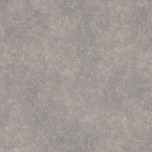 Stone Dark Grey Extra Textured Tile