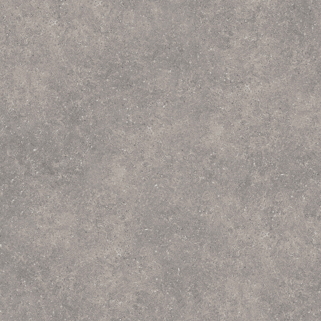 Stone Dark Grey Extra Textured Tile