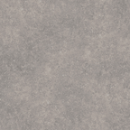 Stone Dark Grey Extra Textured Tile