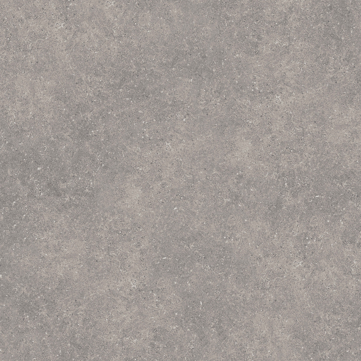 Stone Dark Grey Extra Textured Tile