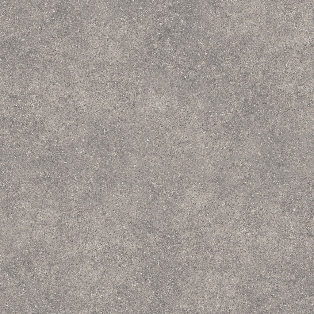 Stone Dark Grey Extra Textured Tile
