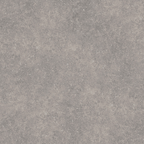 Stone Dark Grey Extra Textured Tile
