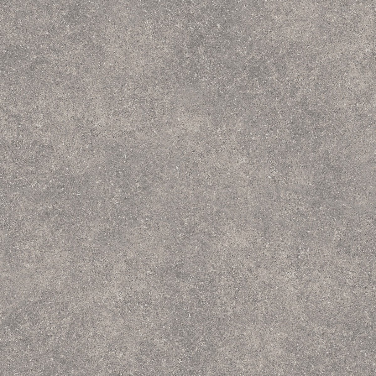 Stone Dark Grey Extra Textured Tile