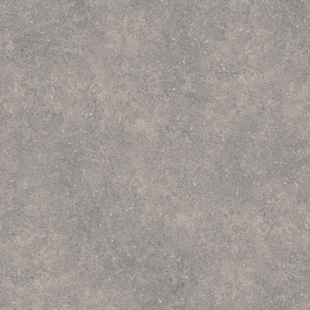 Stone Dark Grey Extra Textured Tile