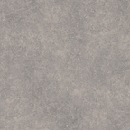 Stone Dark Grey Extra Textured Tile