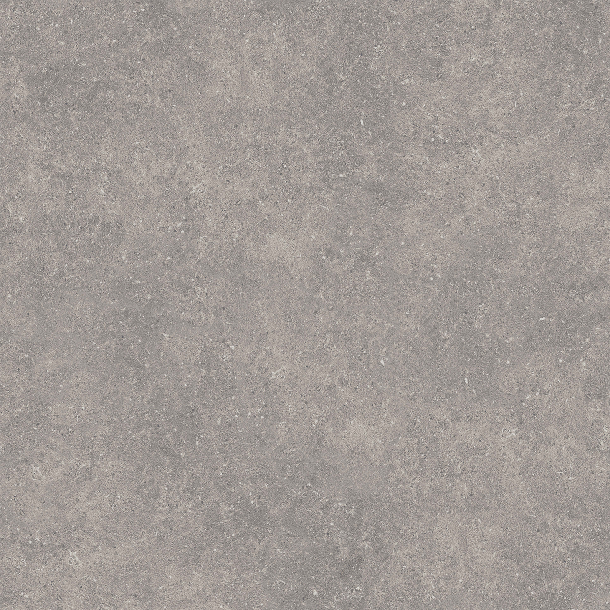 Stone Dark Grey Extra Textured Tile
