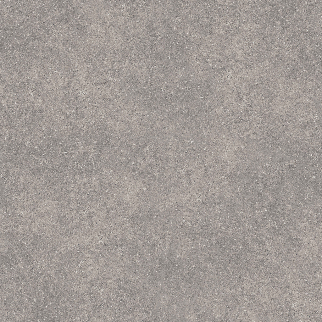 Stone Dark Grey Extra Textured Tile