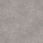 Stone Dark Grey Extra Textured Tile
