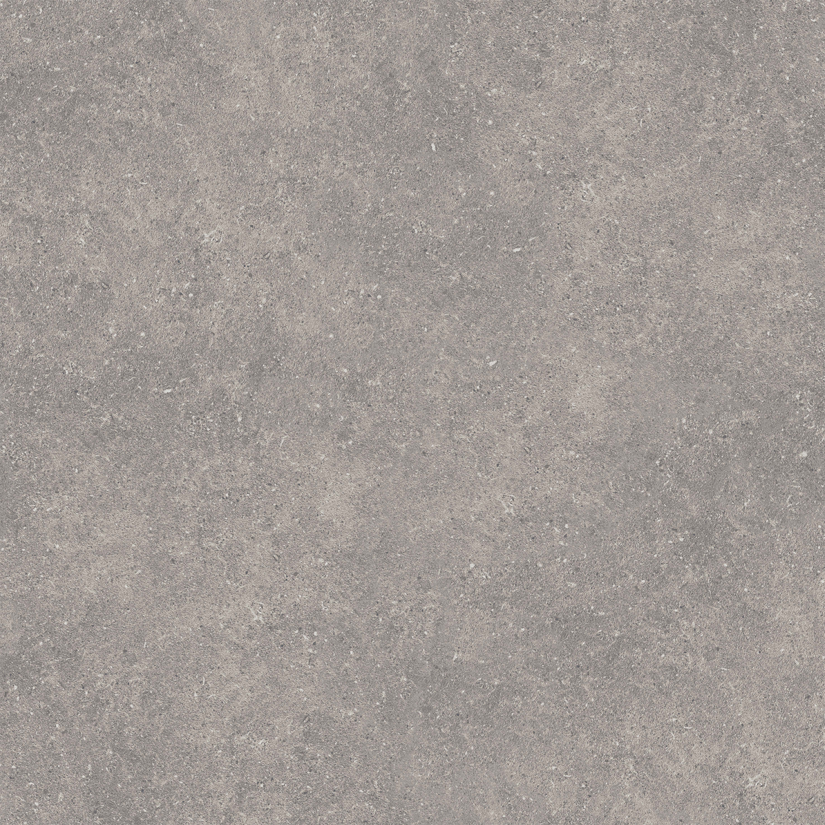 Stone Dark Grey Extra Textured Tile