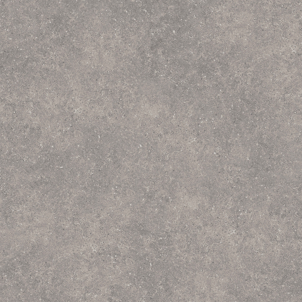 Stone Dark Grey Extra Textured Tile