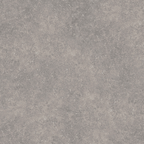 Stone Dark Grey Extra Textured Tile
