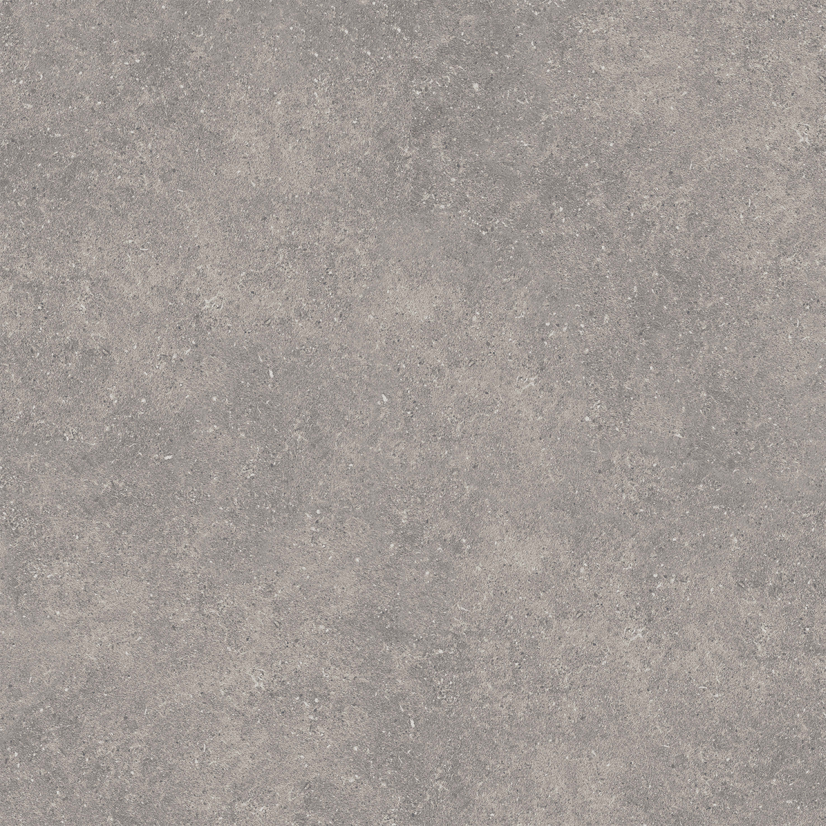 Stone Dark Grey Extra Textured Tile