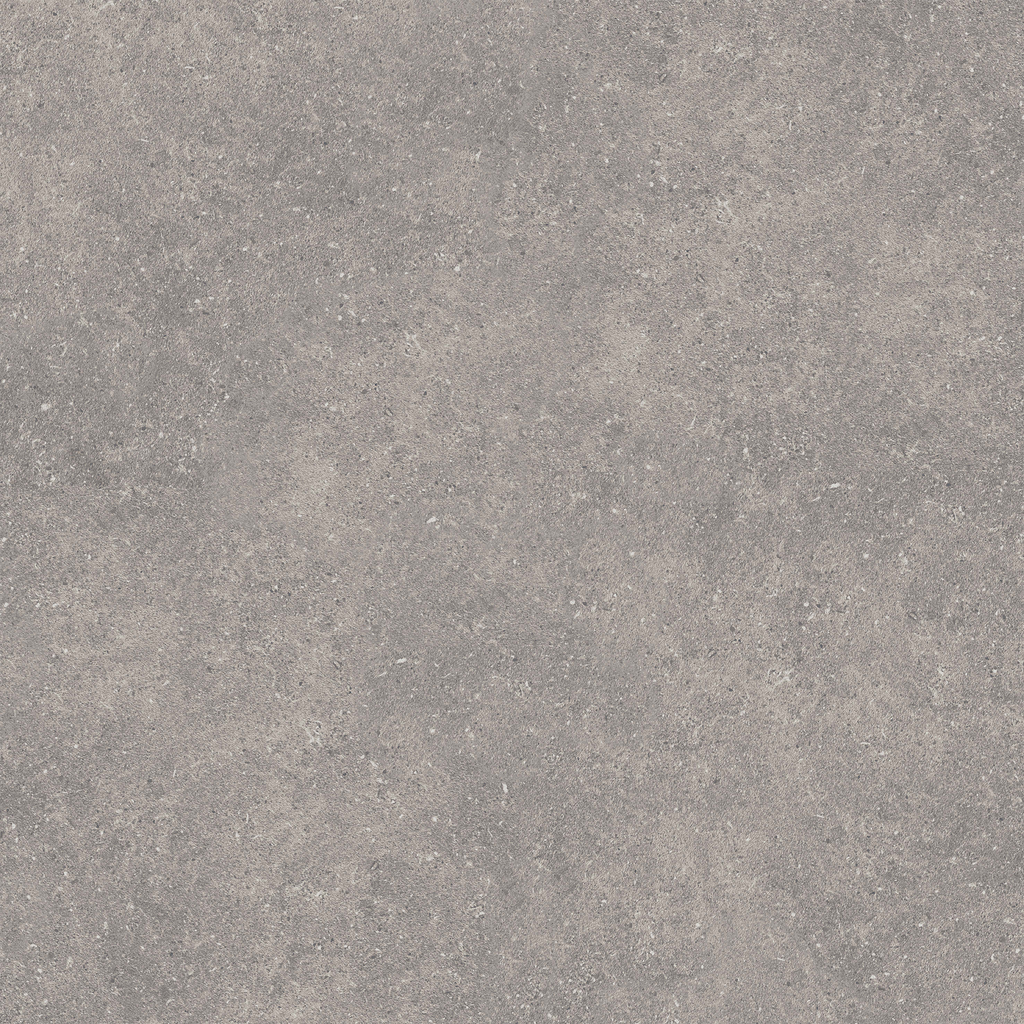 Stone Dark Grey Extra Textured Tile