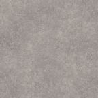 Stone Dark Grey Extra Textured Tile