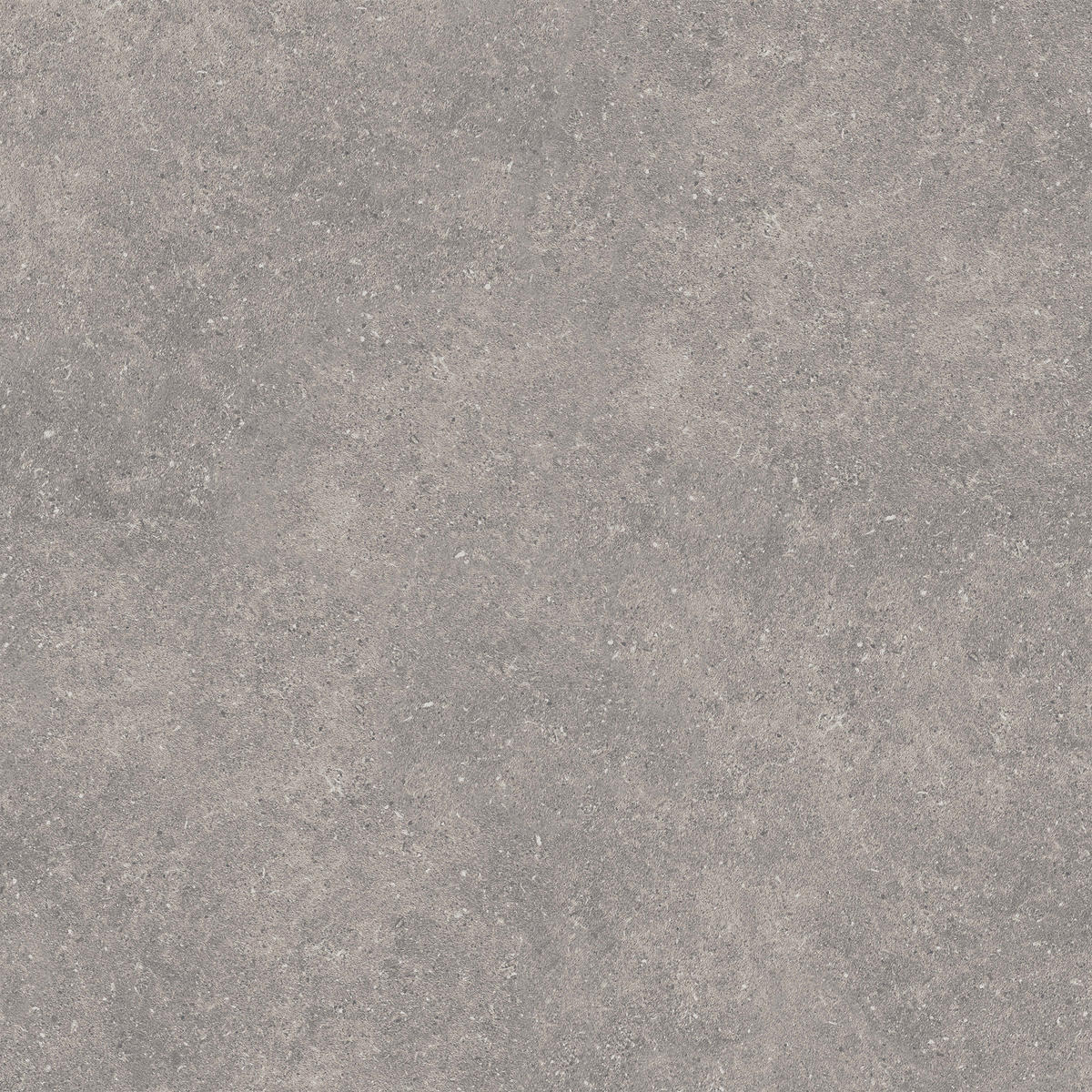 Stone Dark Grey Extra Textured Tile