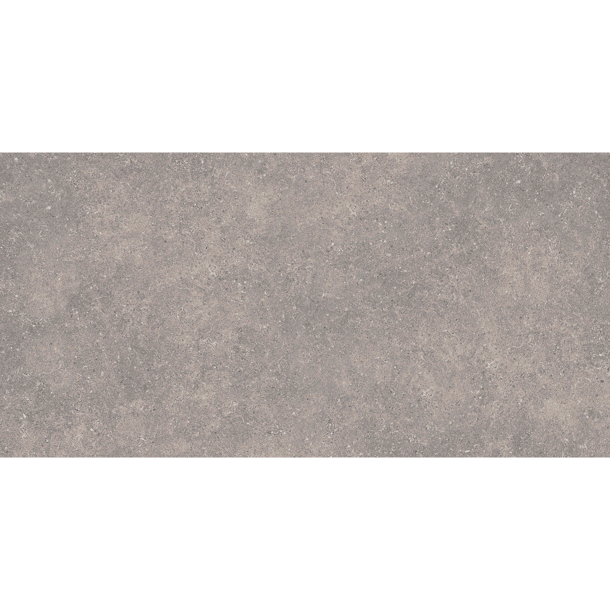 Stone Dark Grey Extra Textured Tile Sample