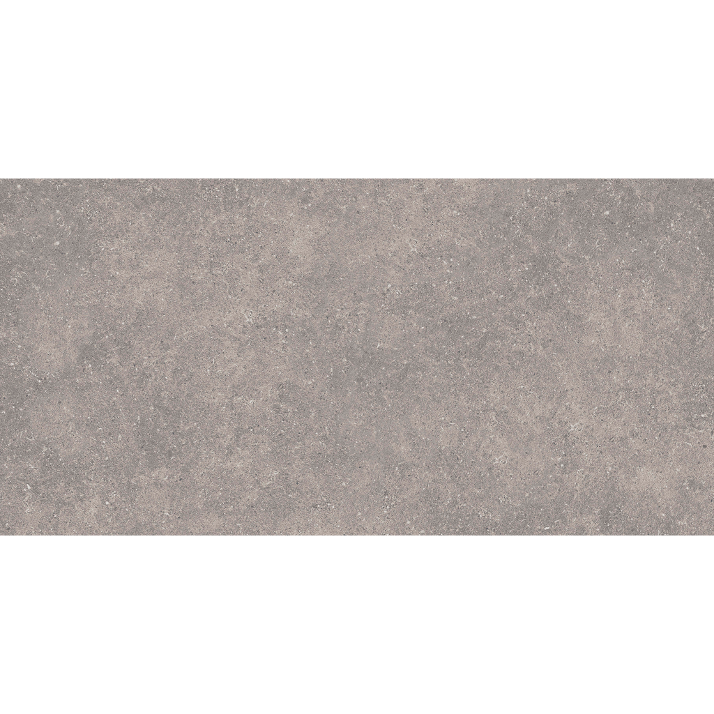 Florence Stone Stone Dark Grey Extra Textured Tile