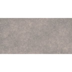 Florence Stone Stone Dark Grey Extra Textured Tile