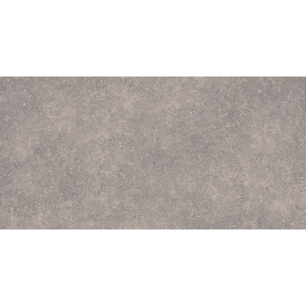Florence Stone Stone Dark Grey Extra Textured Tile
