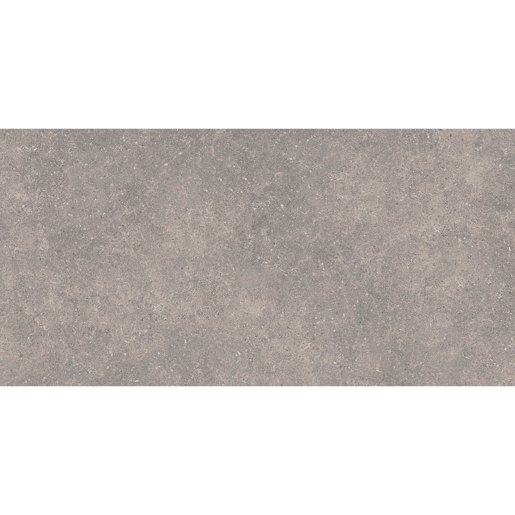 Stone Dark Grey Extra Textured Tile