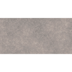 Stone Dark Grey Extra Textured Tile
