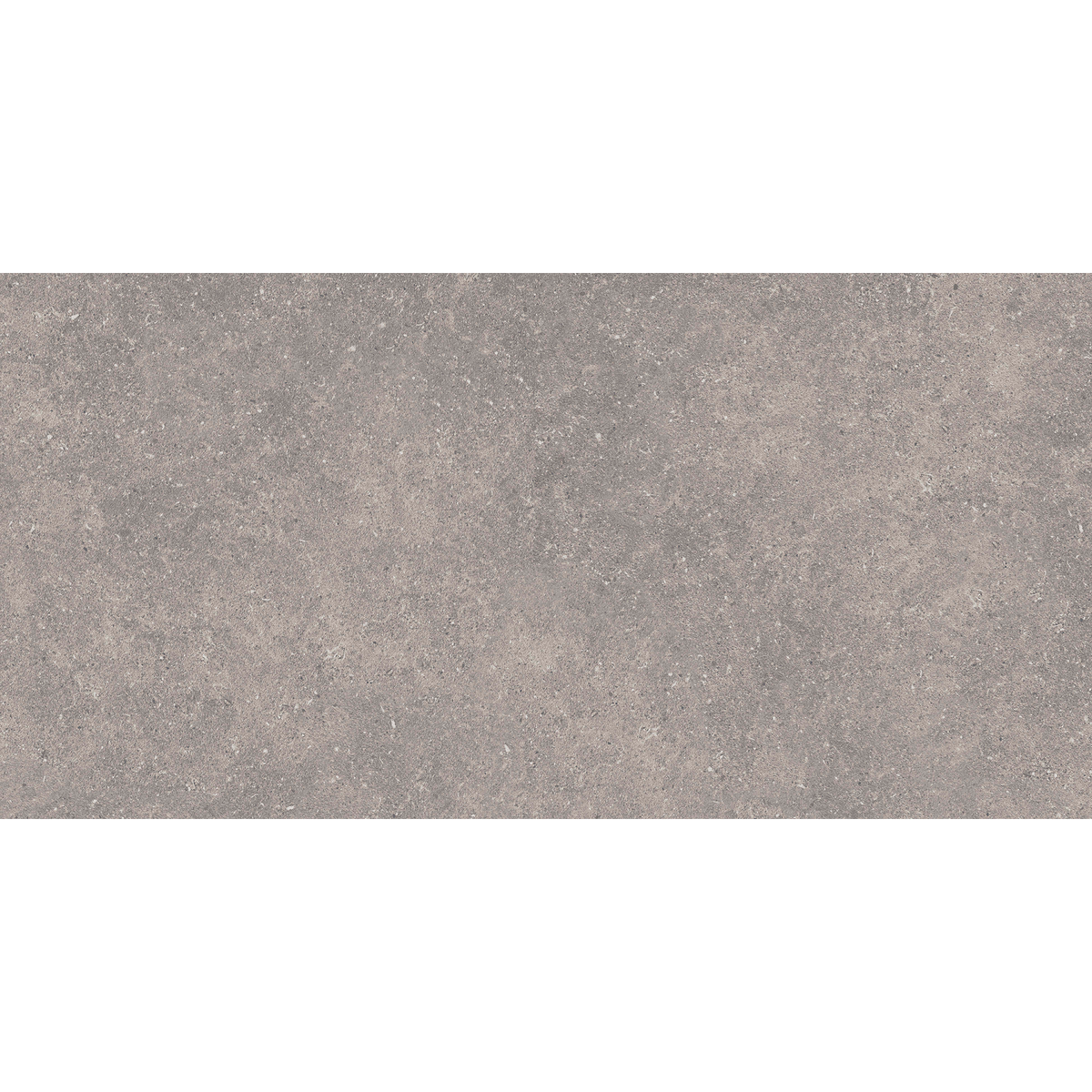 Stone Dark Grey Extra Textured Tile