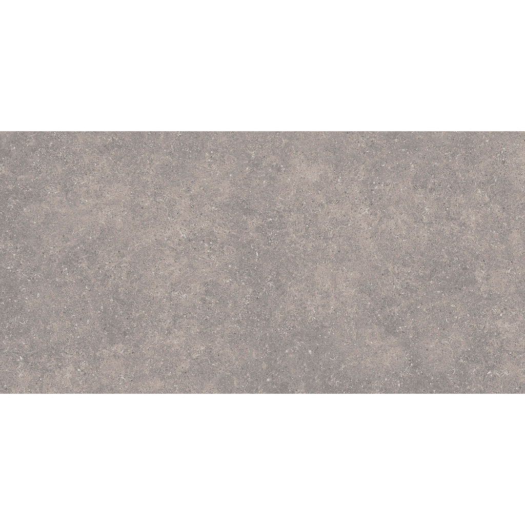 Stone Dark Grey Extra Textured Tile
