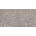Stone Dark Grey Extra Textured Tile