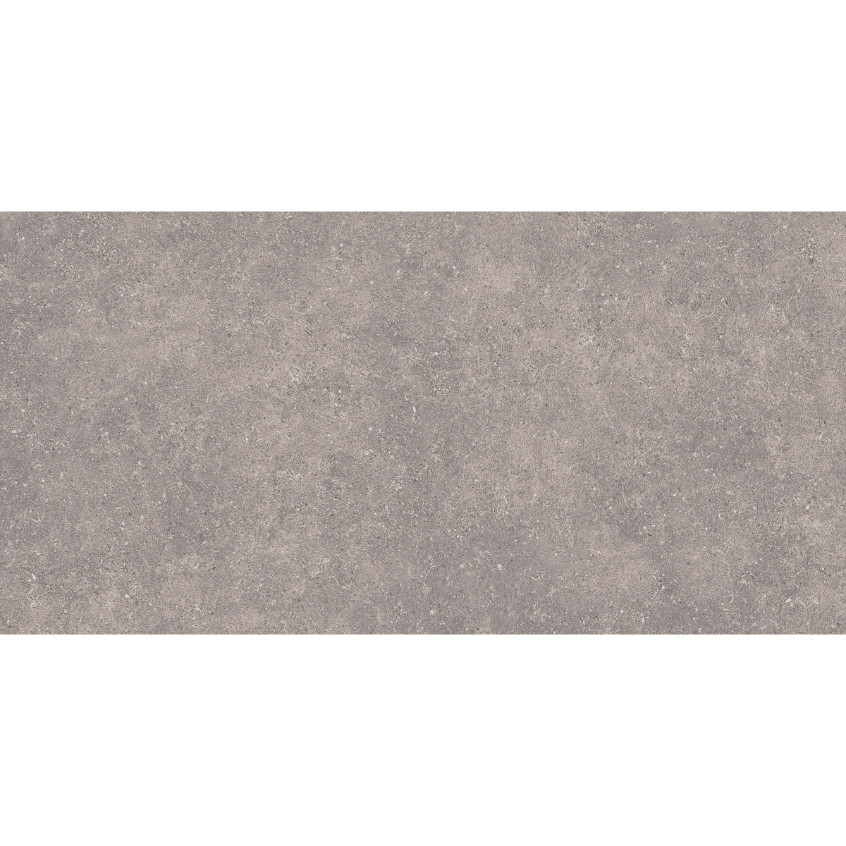 Stone Dark Grey Extra Textured Tile